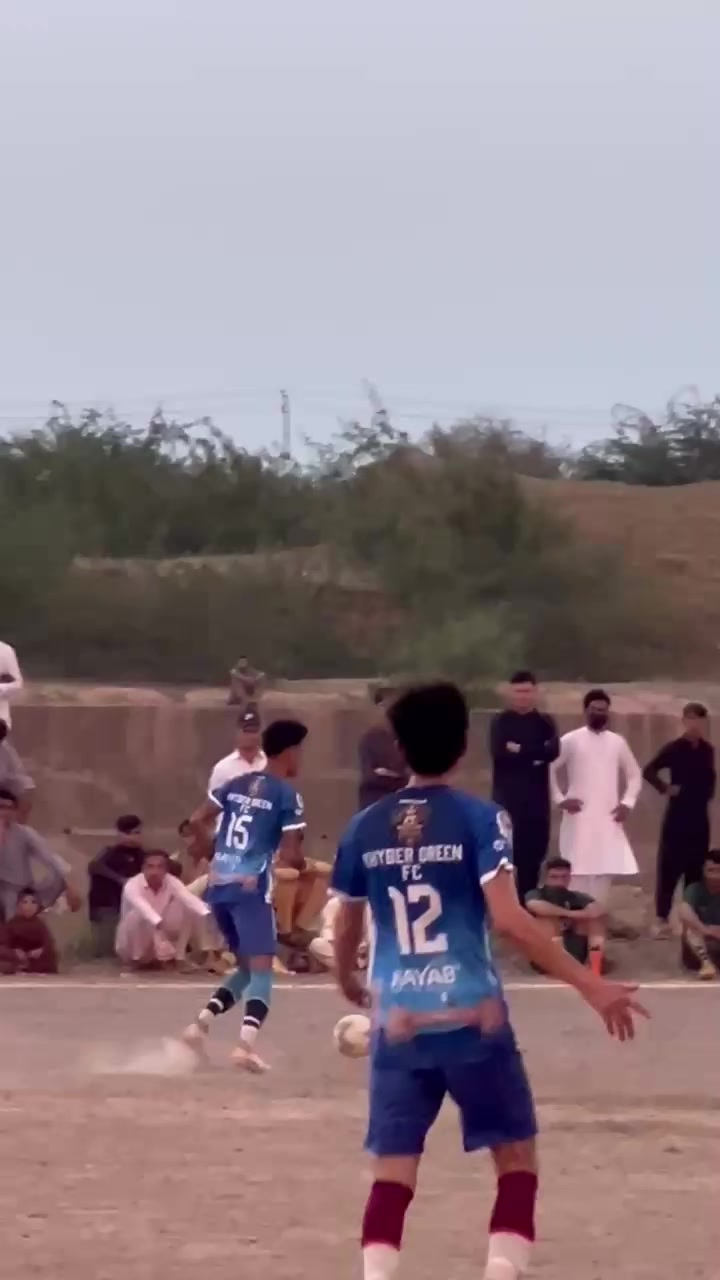 @Rahim RK 14