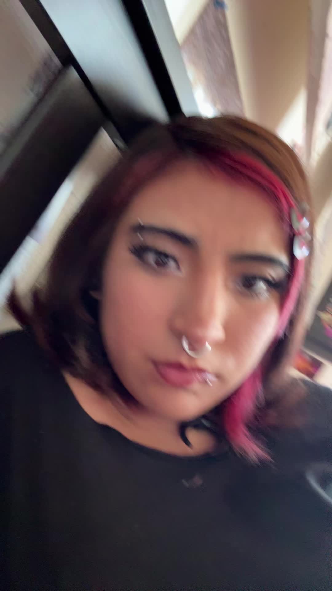 @positivepanda237