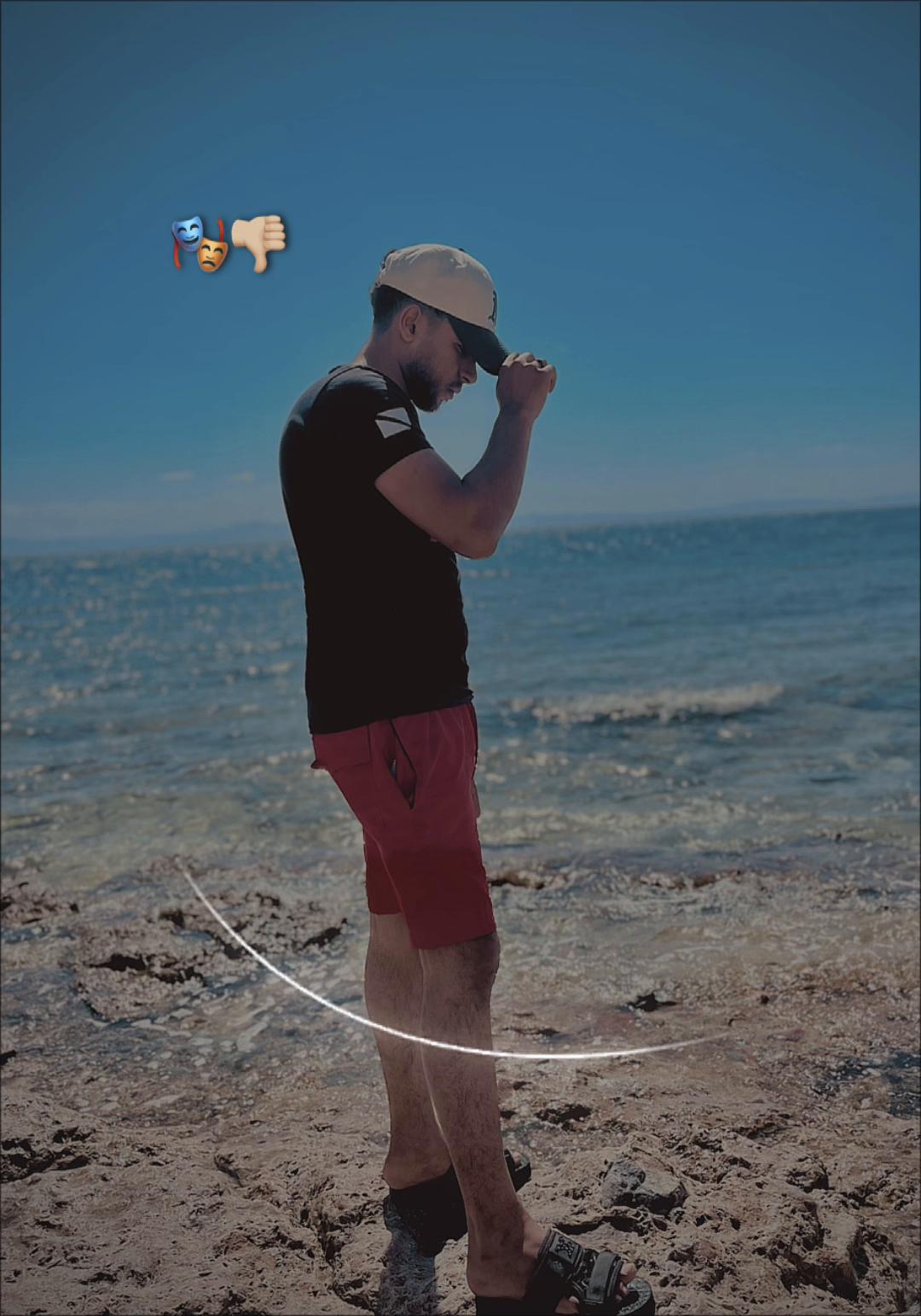 @☆شـــــ👁️&zwj;🗨️ـاهين🎭🫵☆