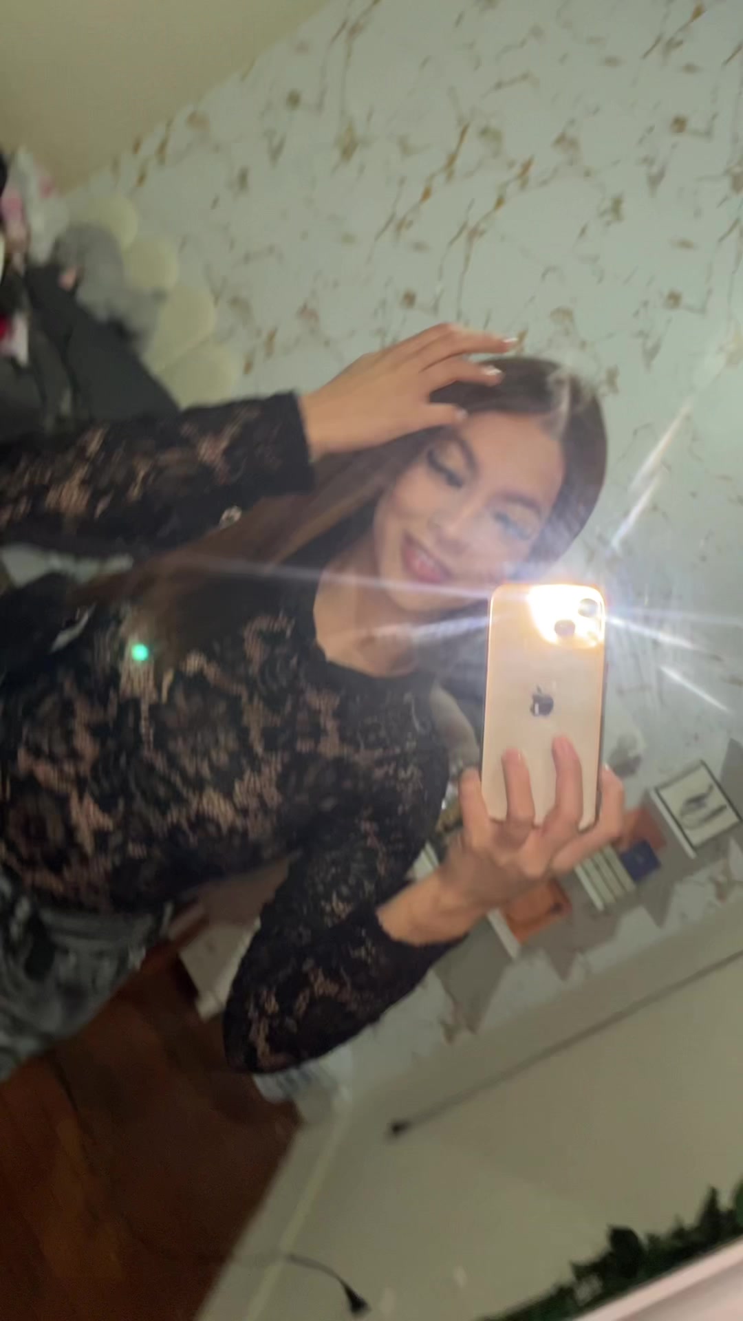 @🪽