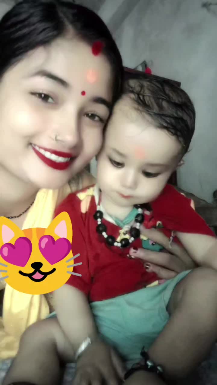 @🦋Rubi ❣️Yadav 🦋💫🖤