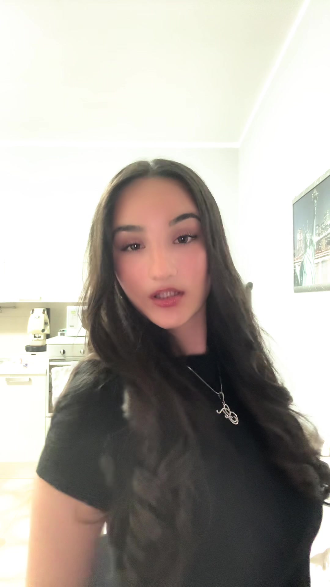 @𝐹✨