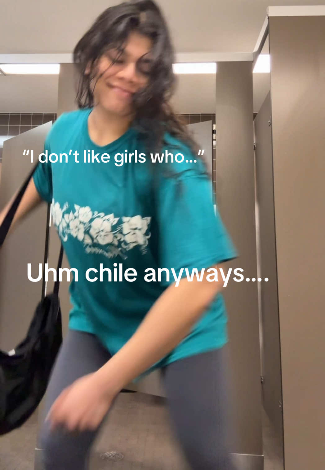@Rikaaa
