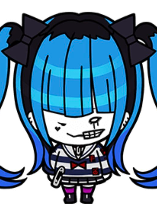 @reina