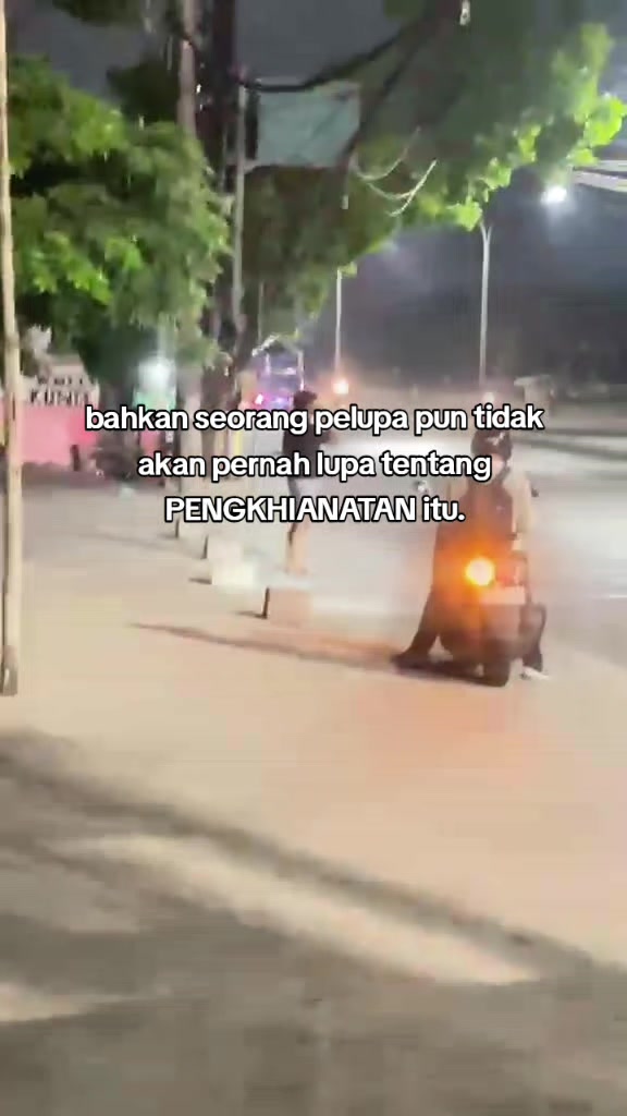 @ini_Yudis