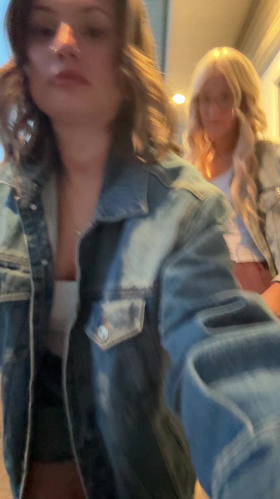 @becca