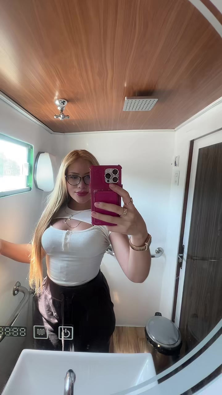 @Samiralims✨