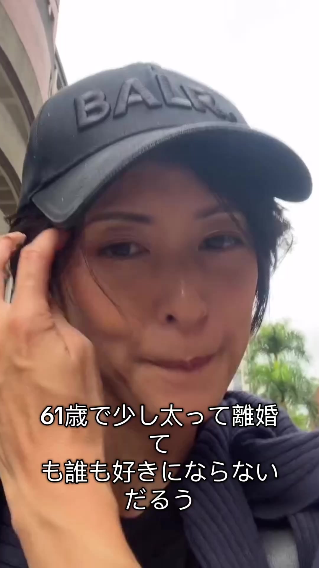 @すずむらえみり