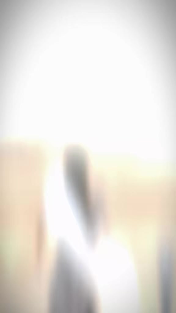 @Hnin Nandar Lwin