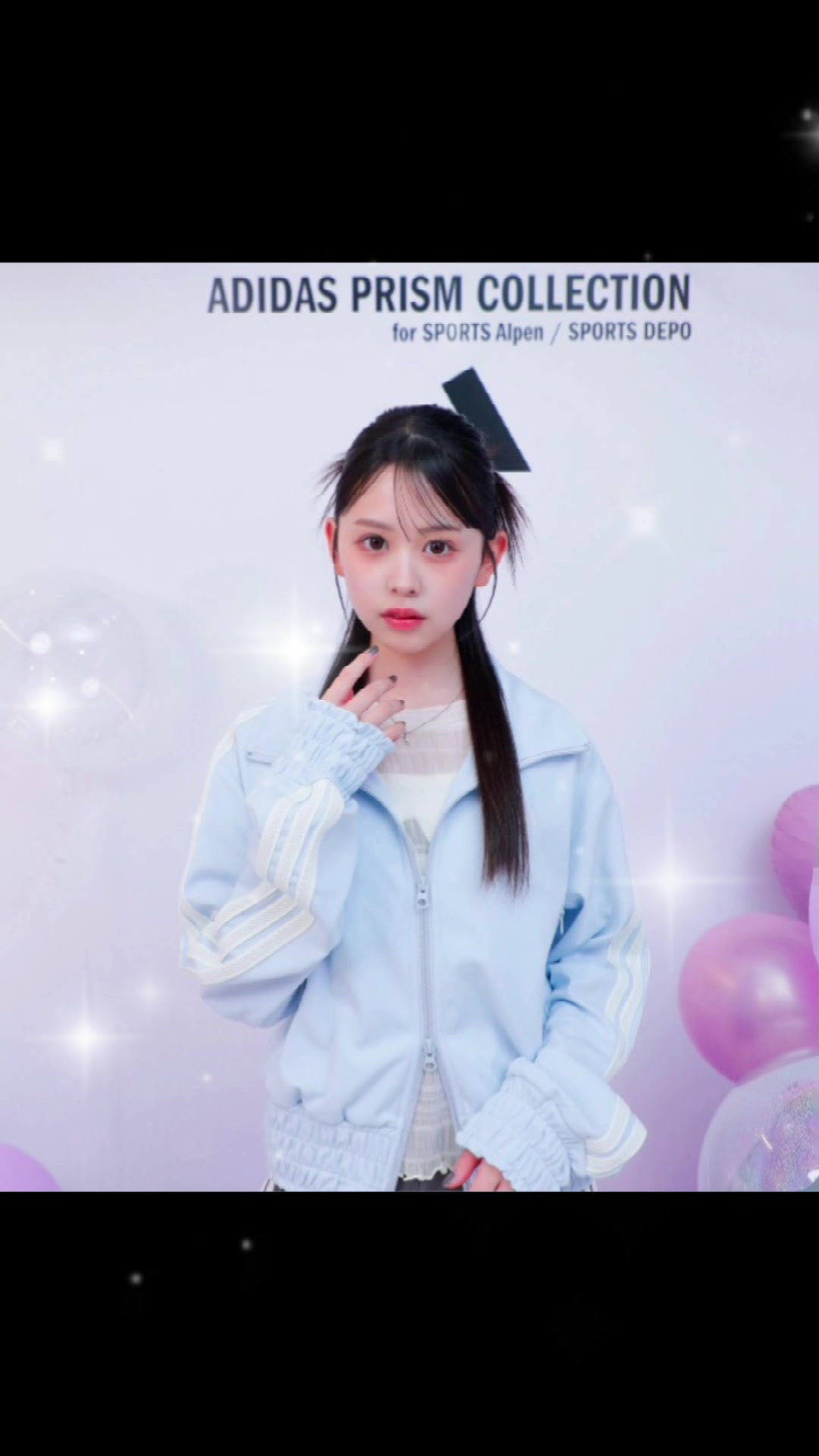 @RIHO(梶原叶渚推し)