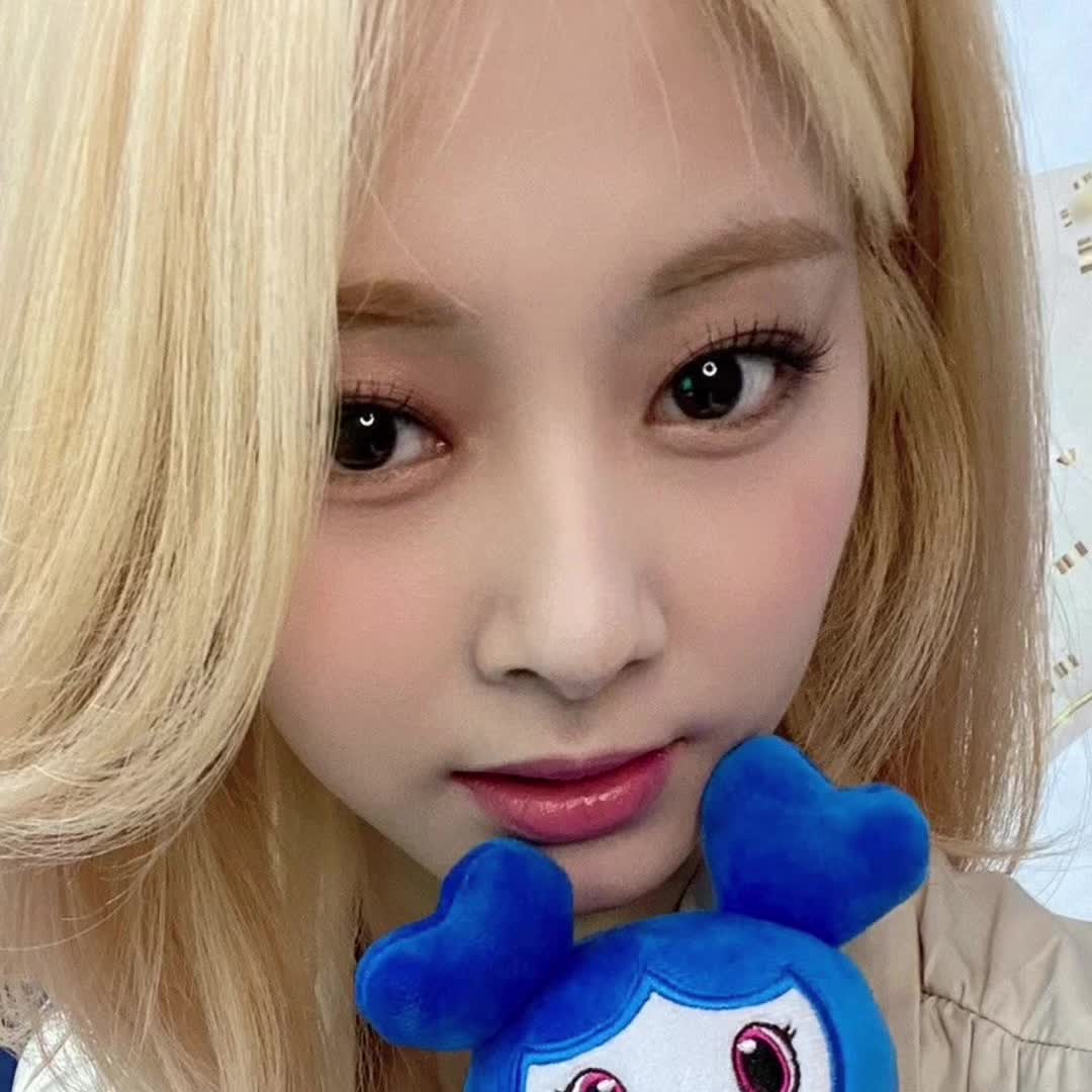 @mir ୨ৎ