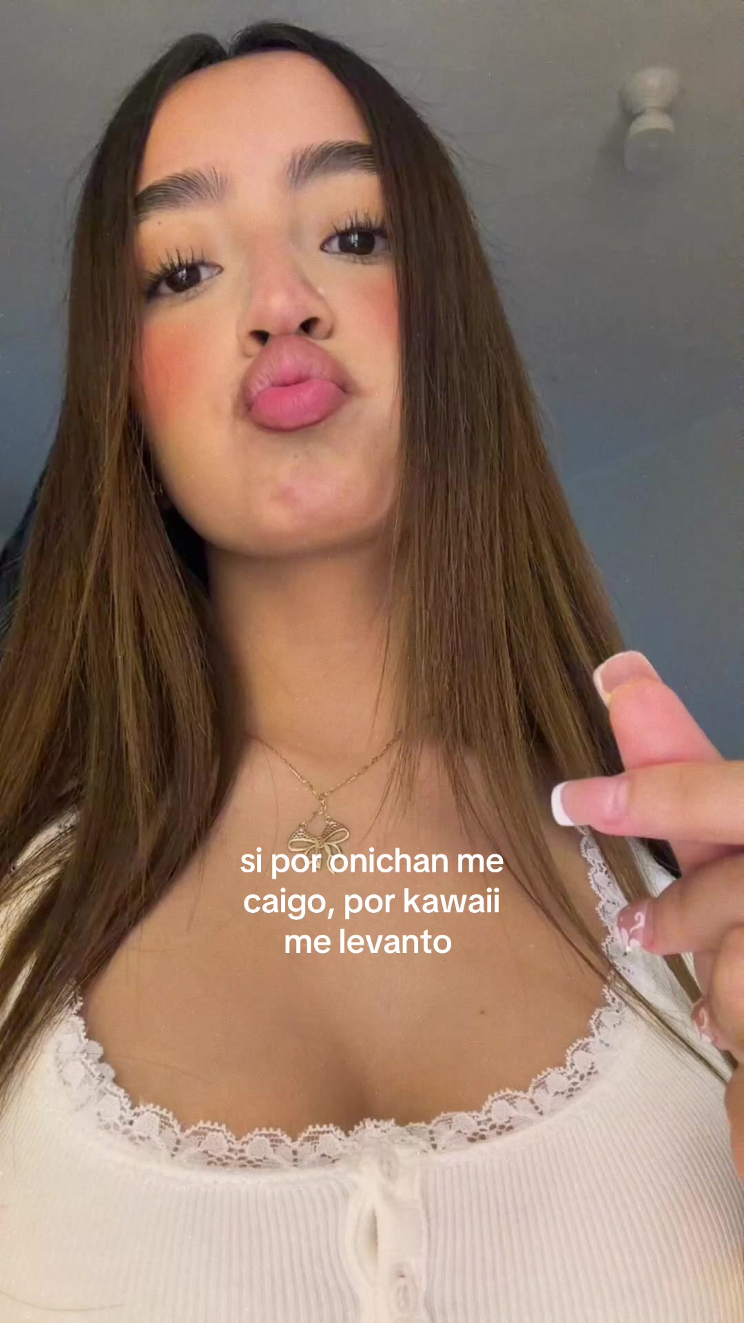 @◡̈