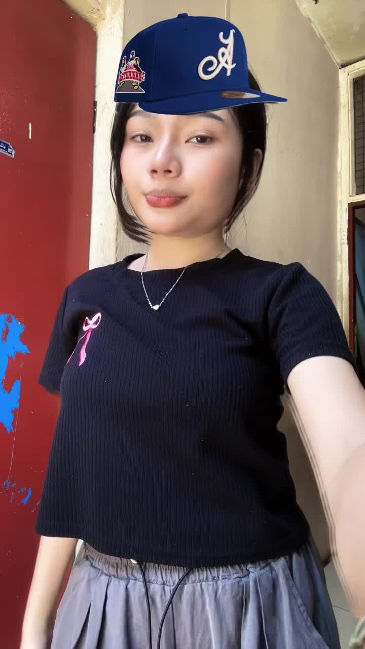 @iraaa🫧