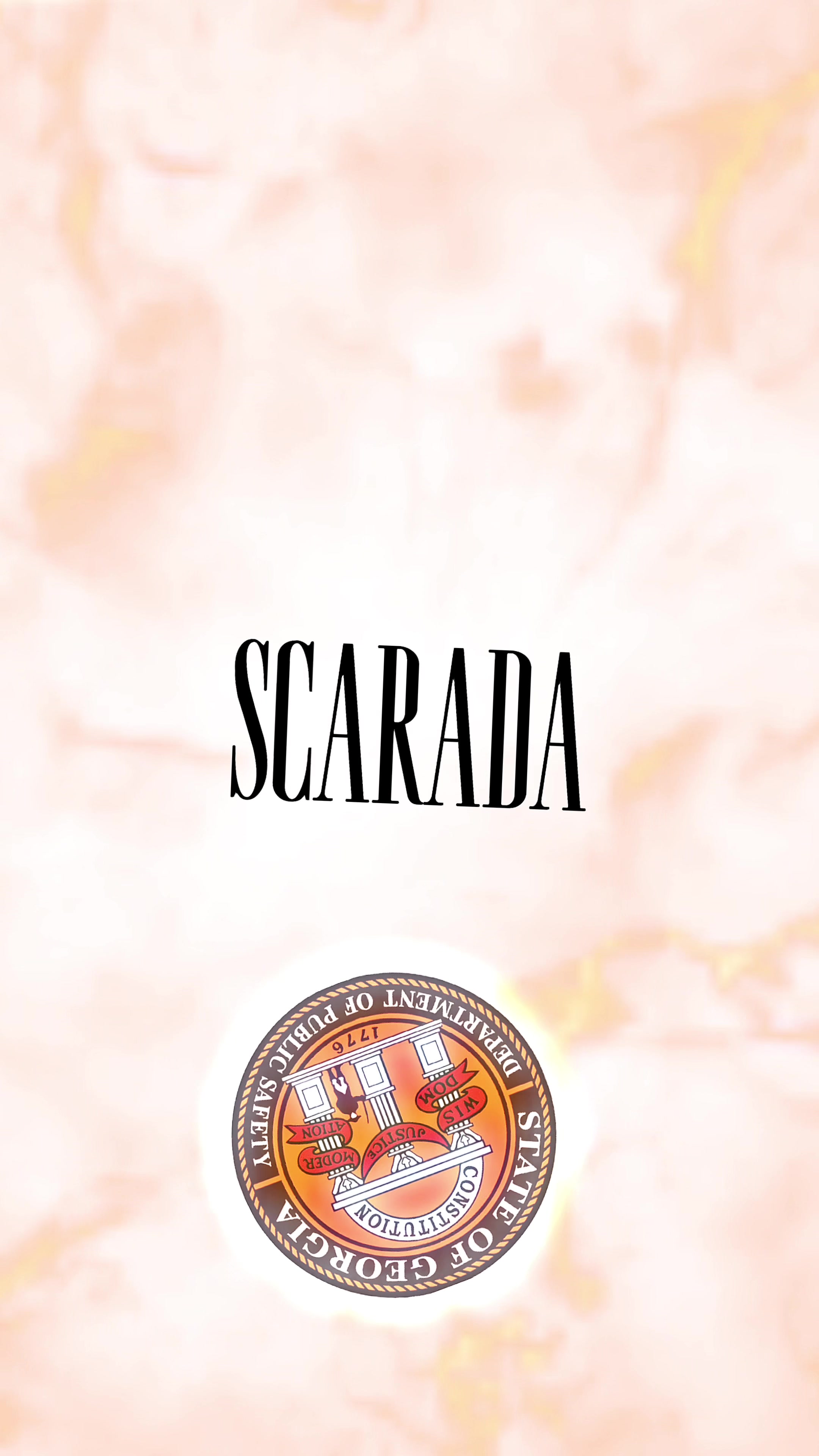 @Scarada