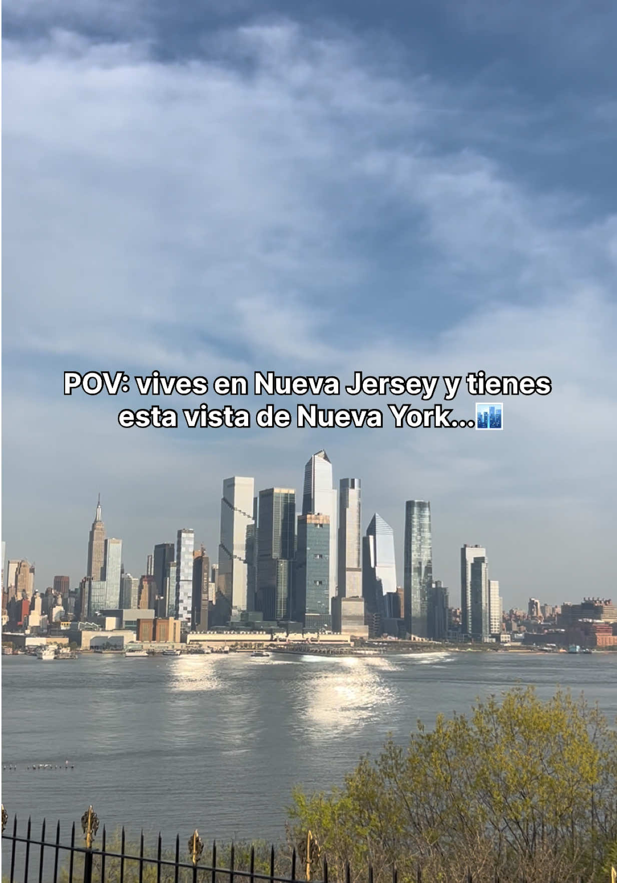 @Camilo Núñez