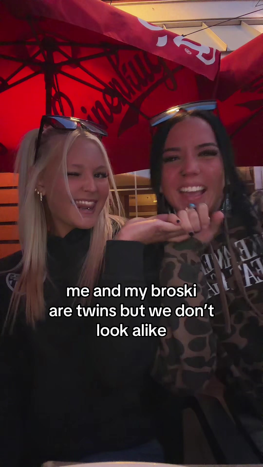 @Em💋🐆💗🎱