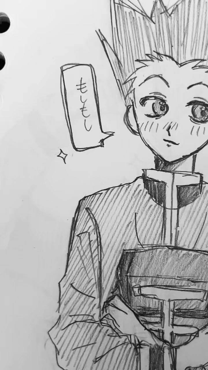 @なっとうまき