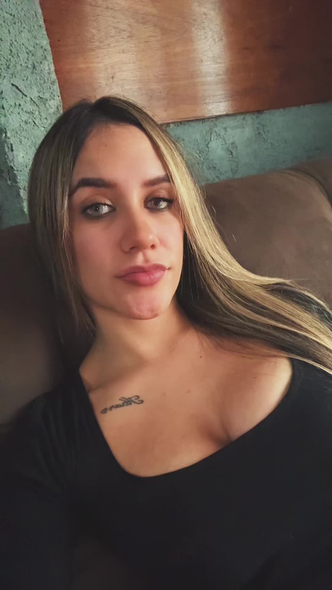 @♋️