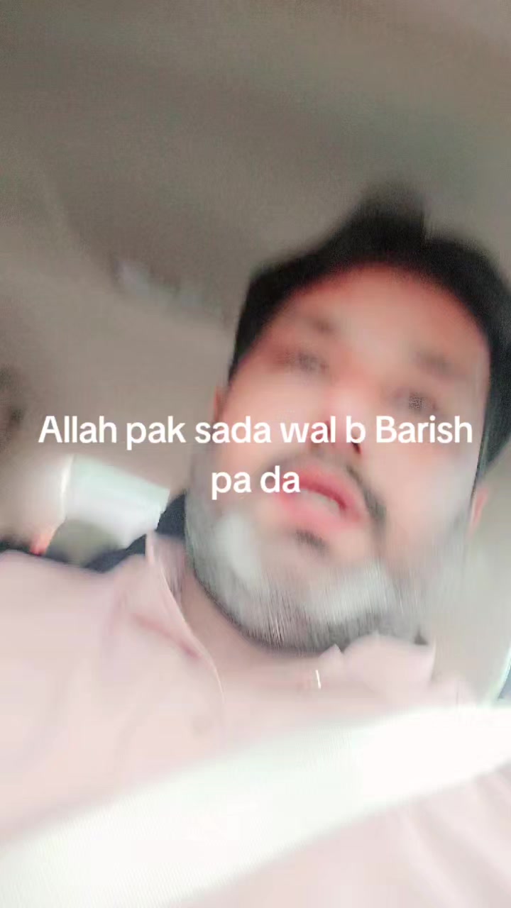 @Adnan Farzand
