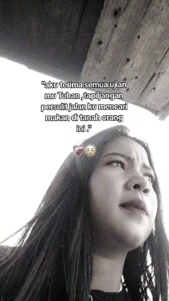 @Lyy_Tambunan ❣️