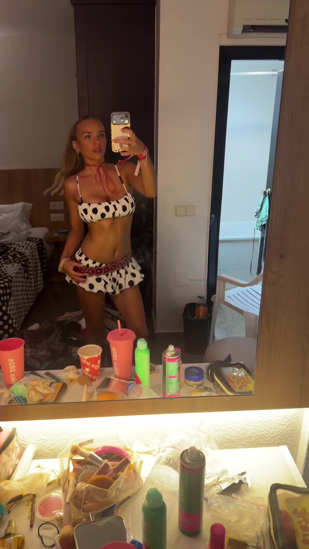 @Jazzybaby