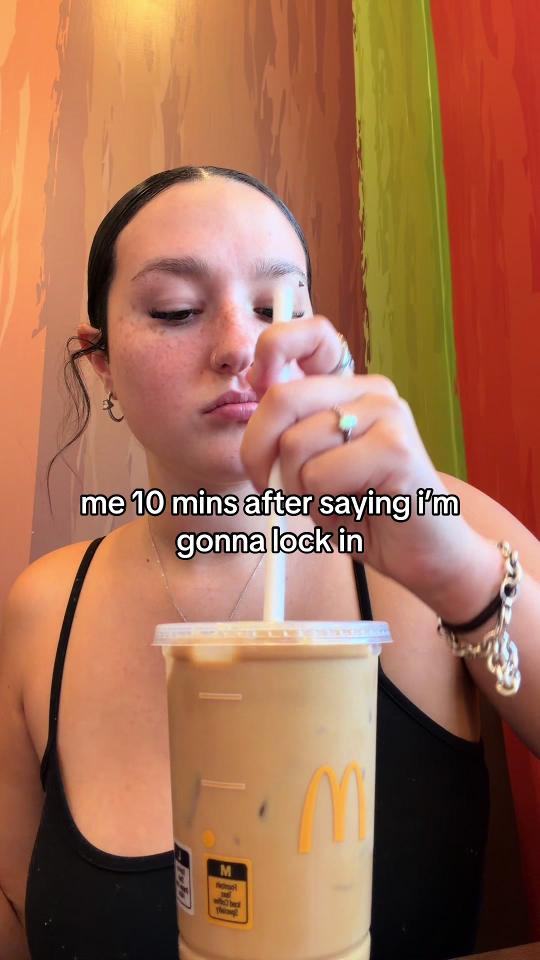 @shae