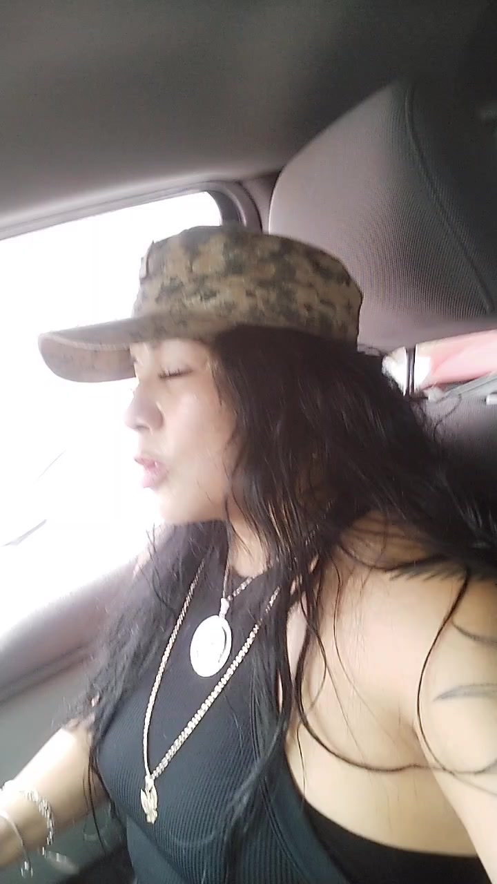 @jei8888