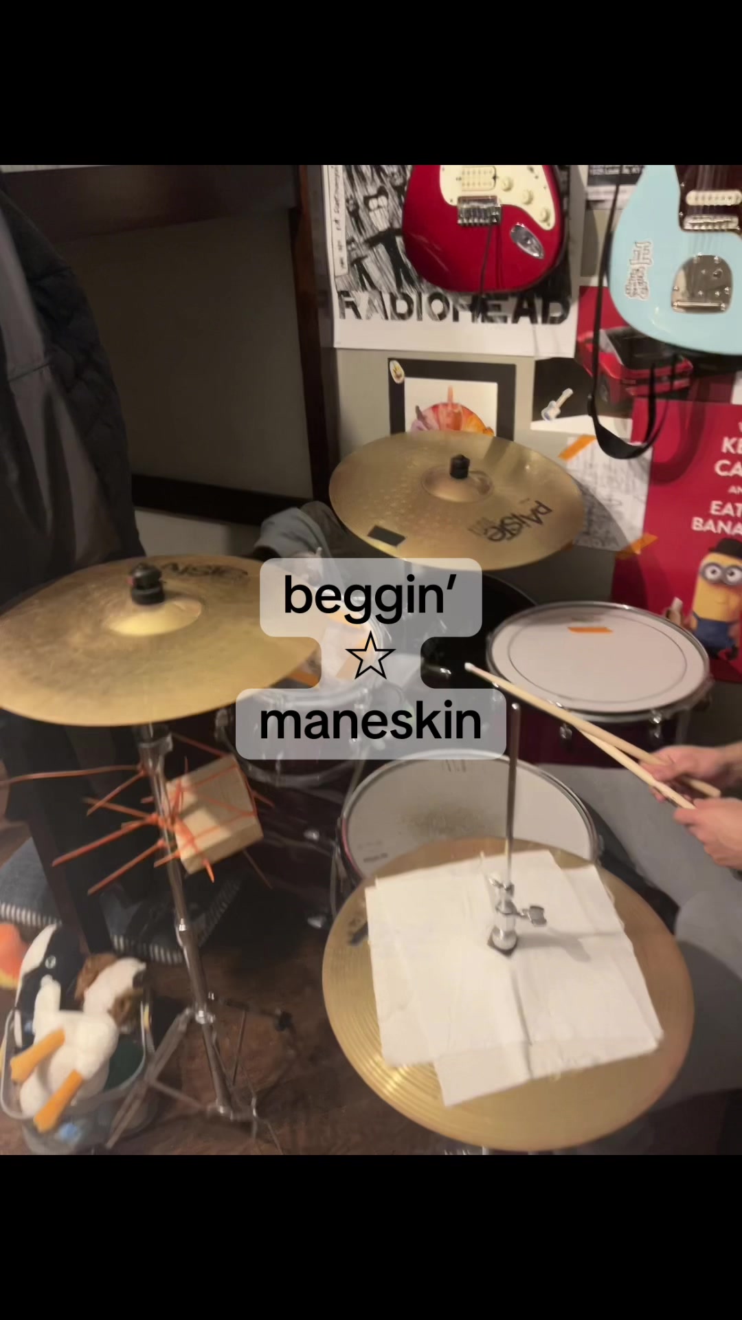 @javii🎸