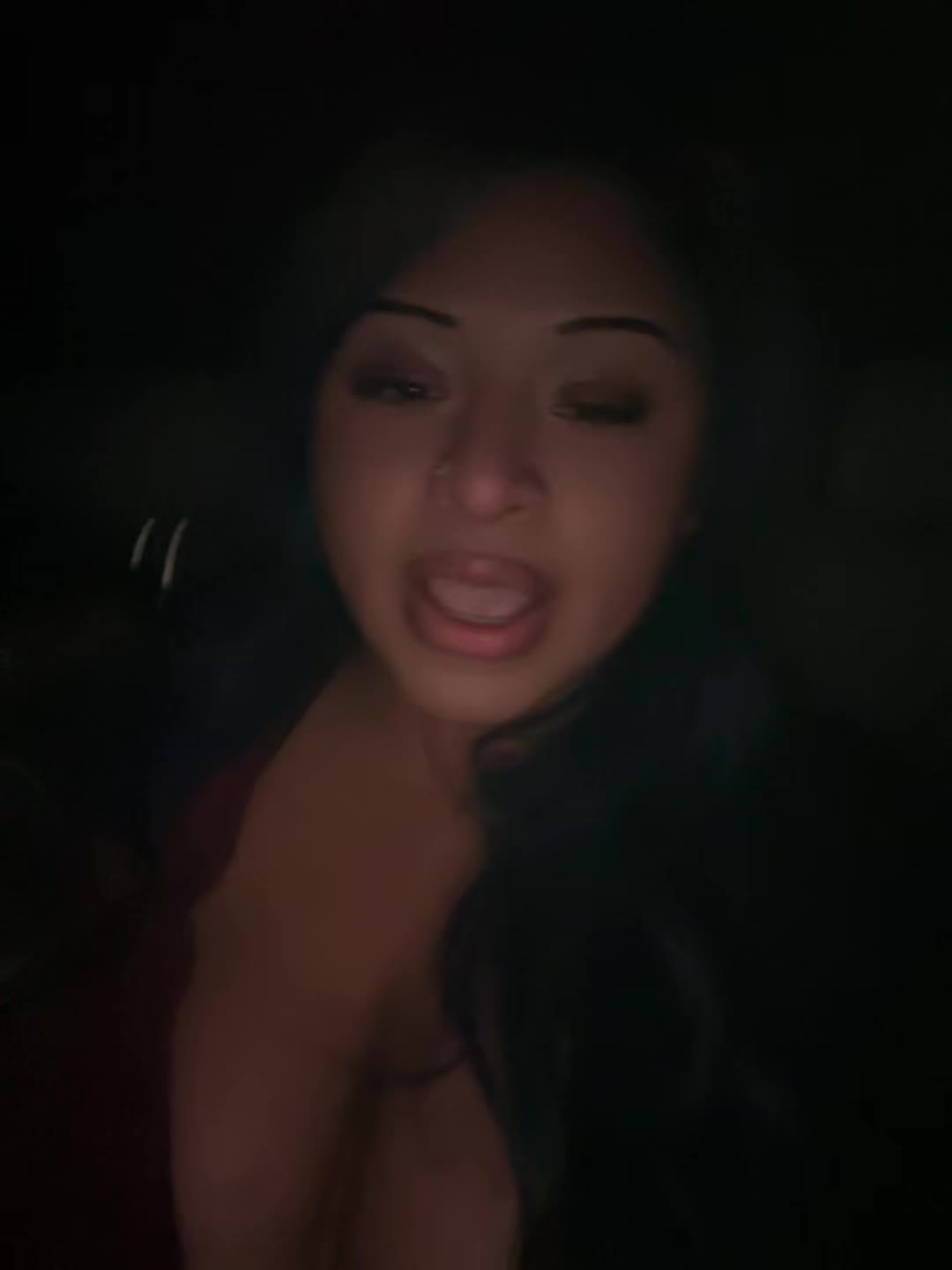 @arii.carrillo