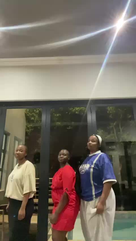 @Teboho Khomari