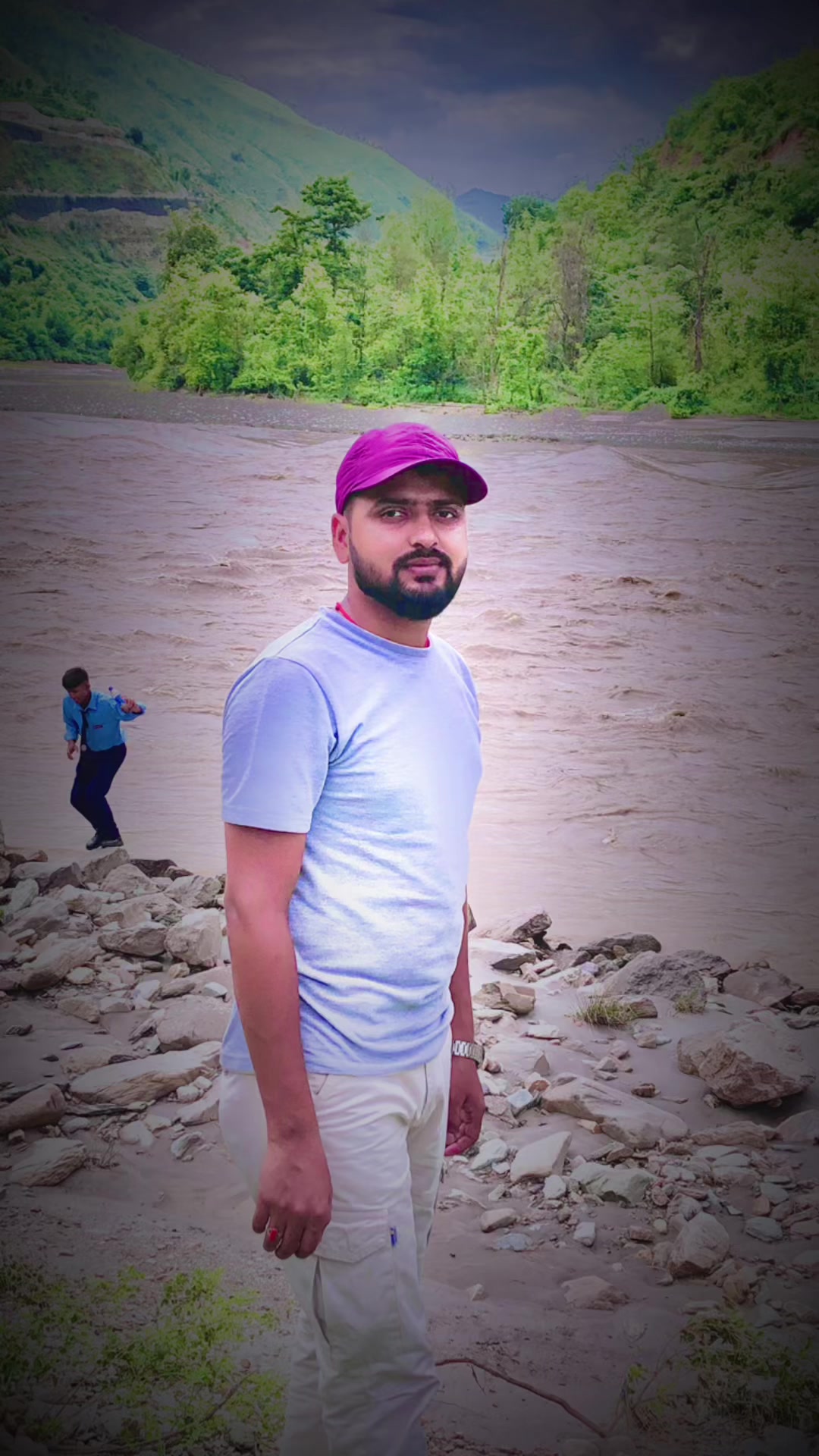 @𝐏𝐫𝐚𝐦𝐨𝐝 𝐲𝐝𝐯 (PraNab)