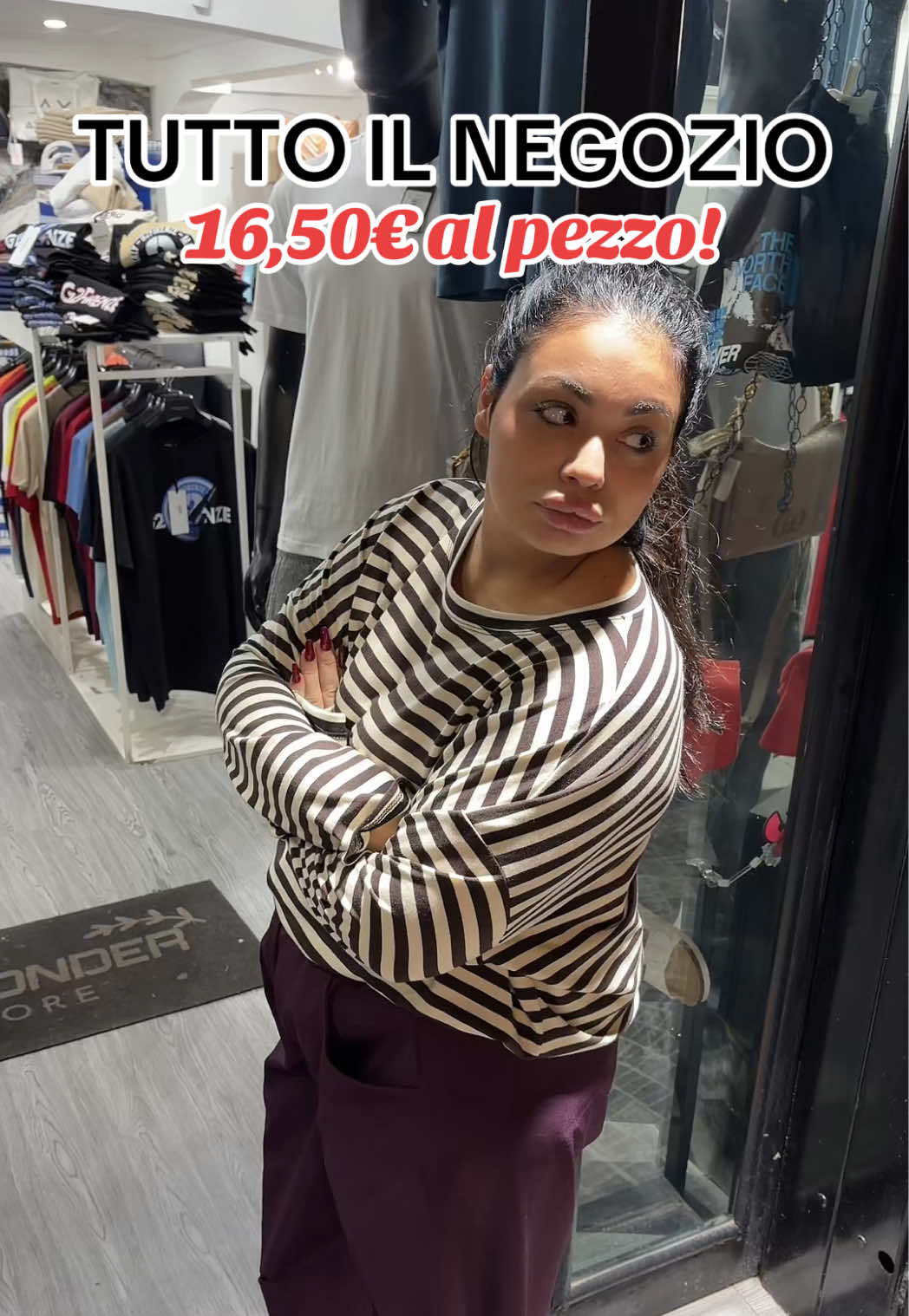 @WONDERSTORE00