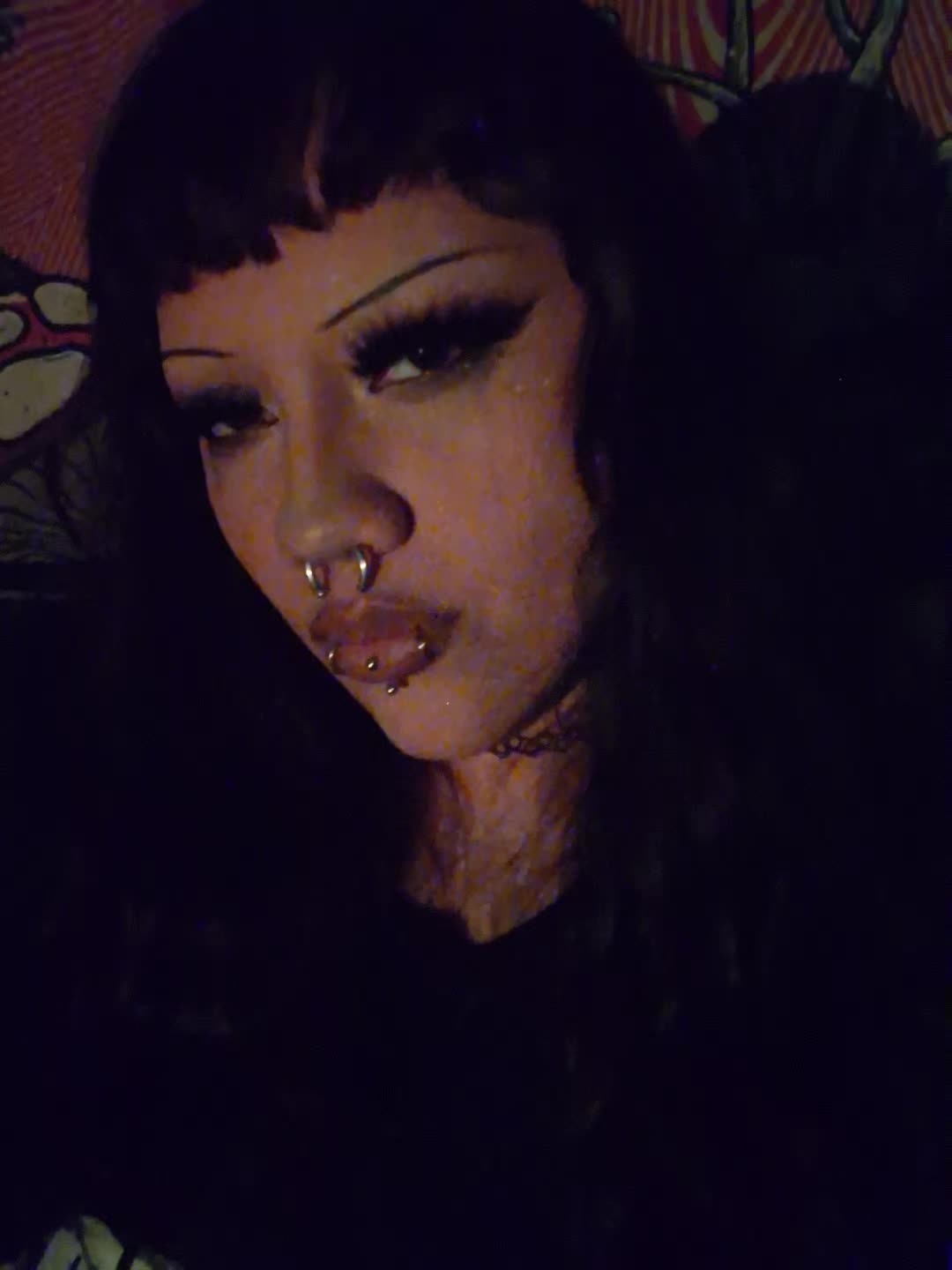 @ClownGutz🤡