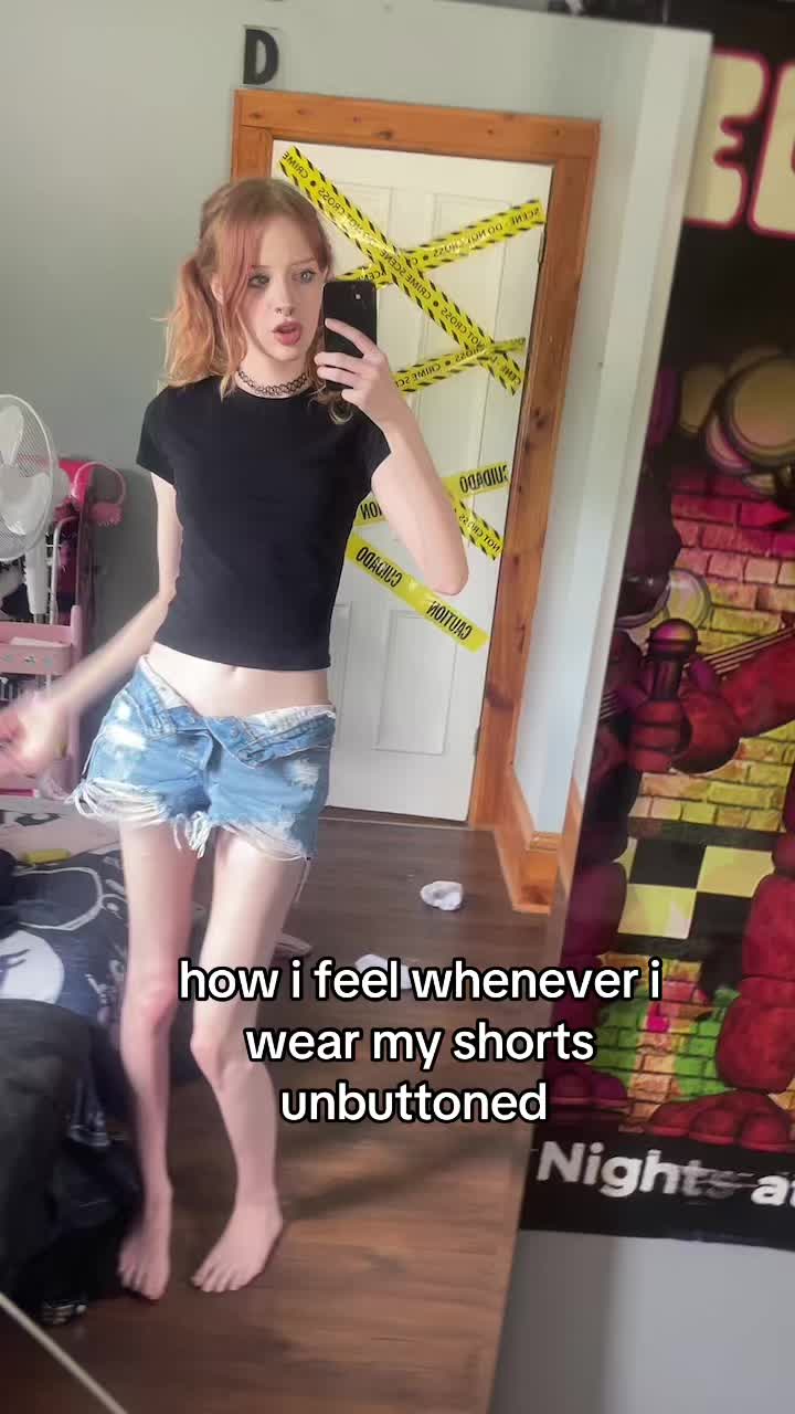 @scar