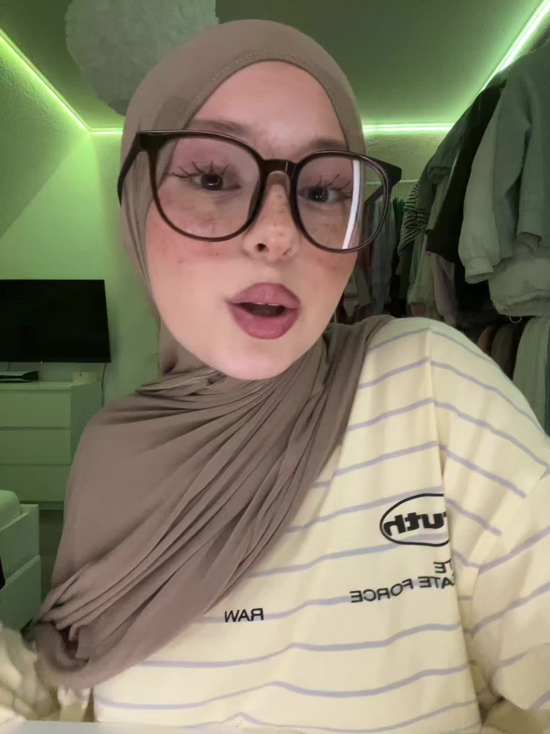 @seyjabi