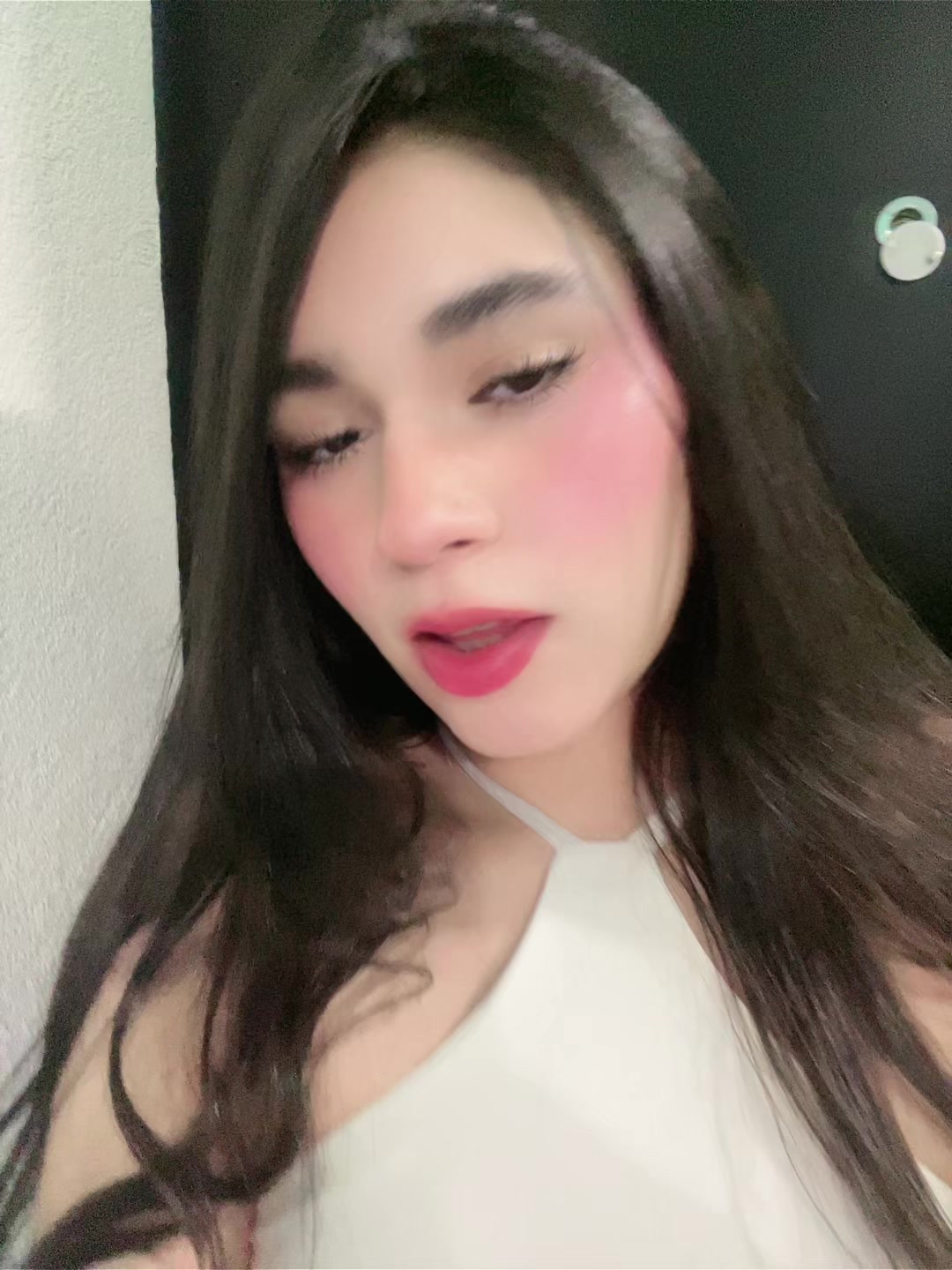 @perez Fatima💋