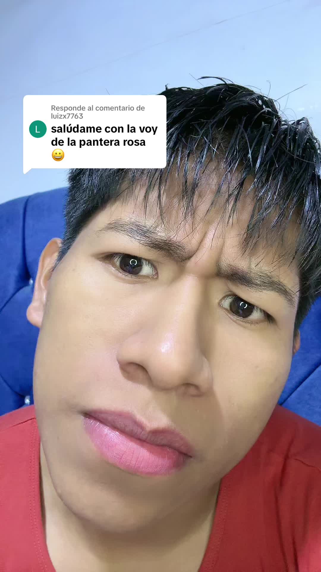 @Anderson Vasquez