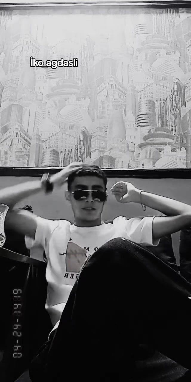@๐๐ ๐ค.๐๐ฬ๐๐๐จ๐ก๐โ๐