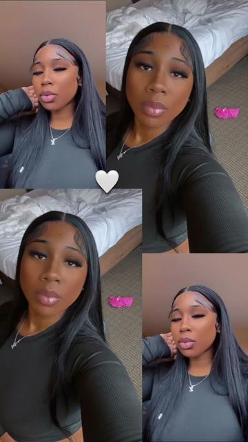 @1lilbougie.__