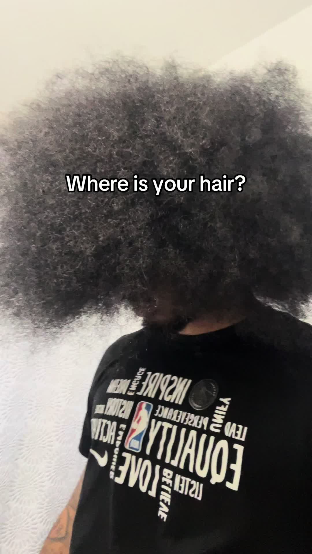 @wykb.will