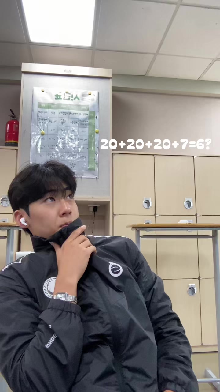 @랑깐이
