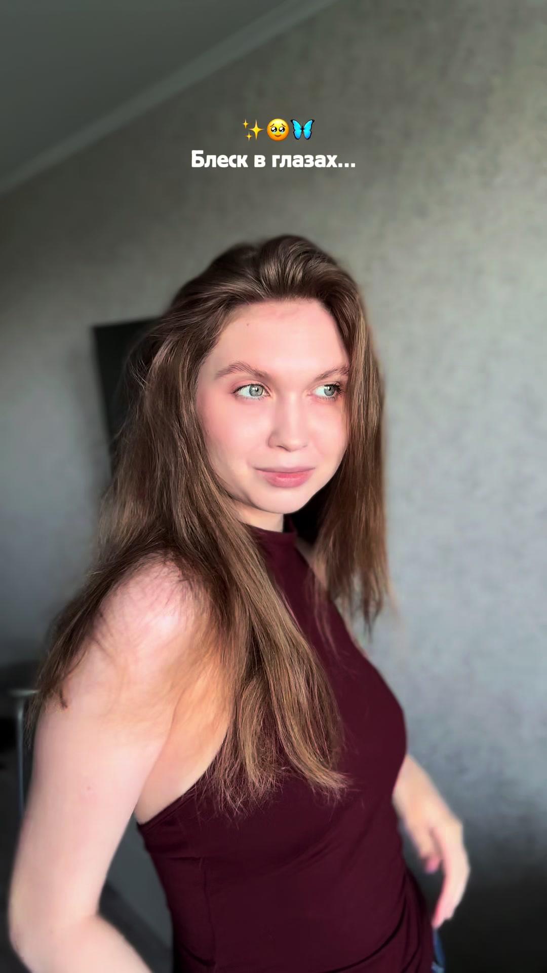 @inst: iriishka