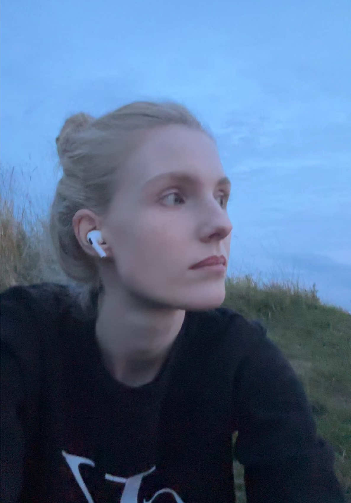 @greta.ackermann