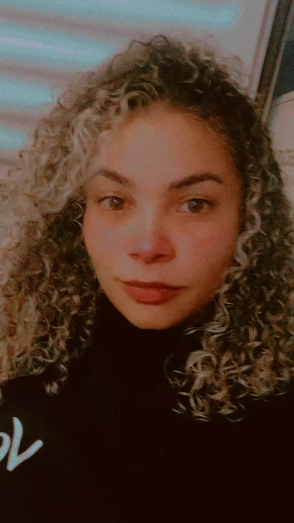 @Sônia mello🌹