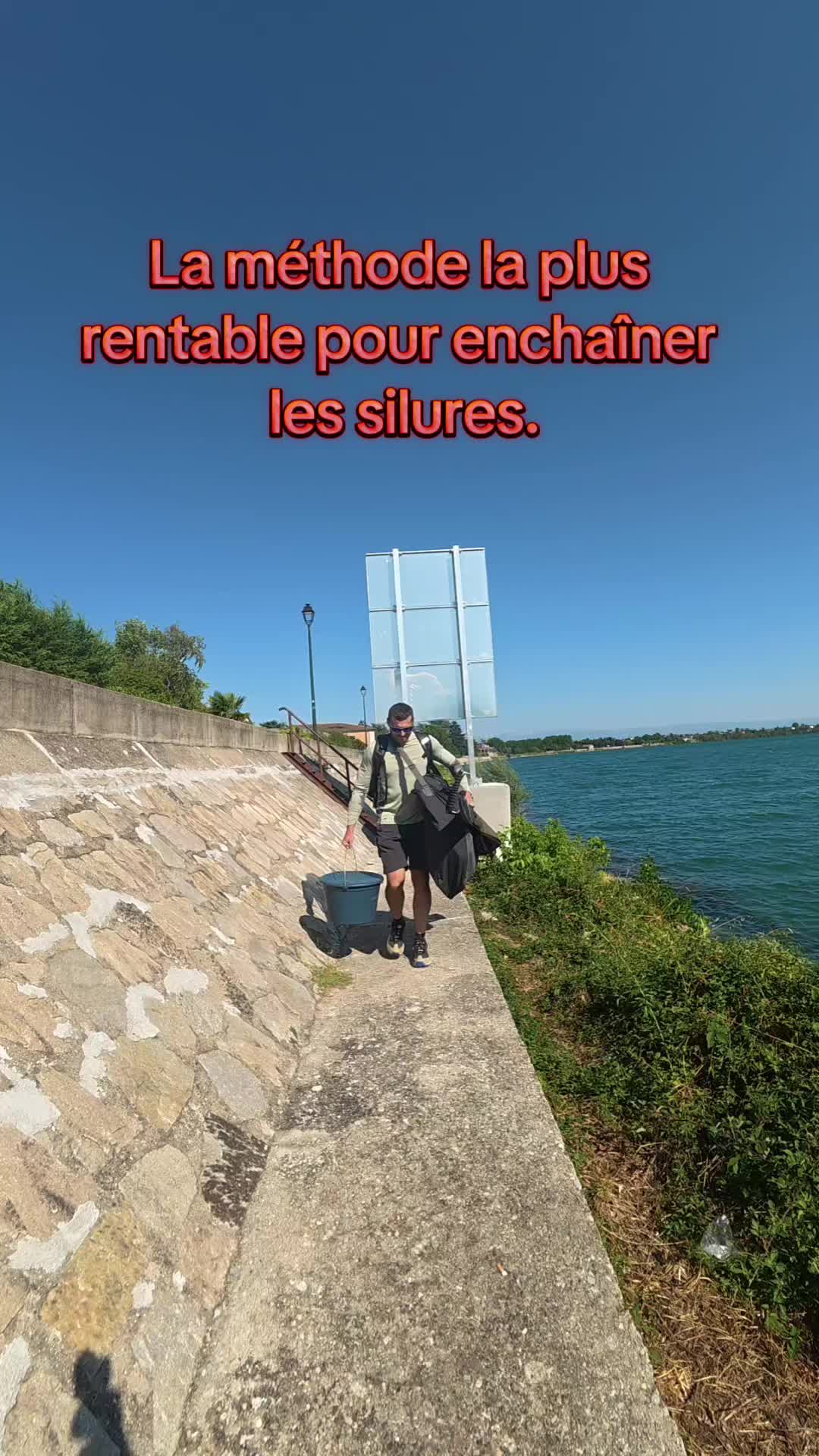 @cedric_l.ardechois