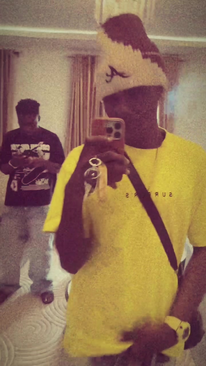 @June_20th❤️&zwj;🔥🧑&zwj;🦯〽️