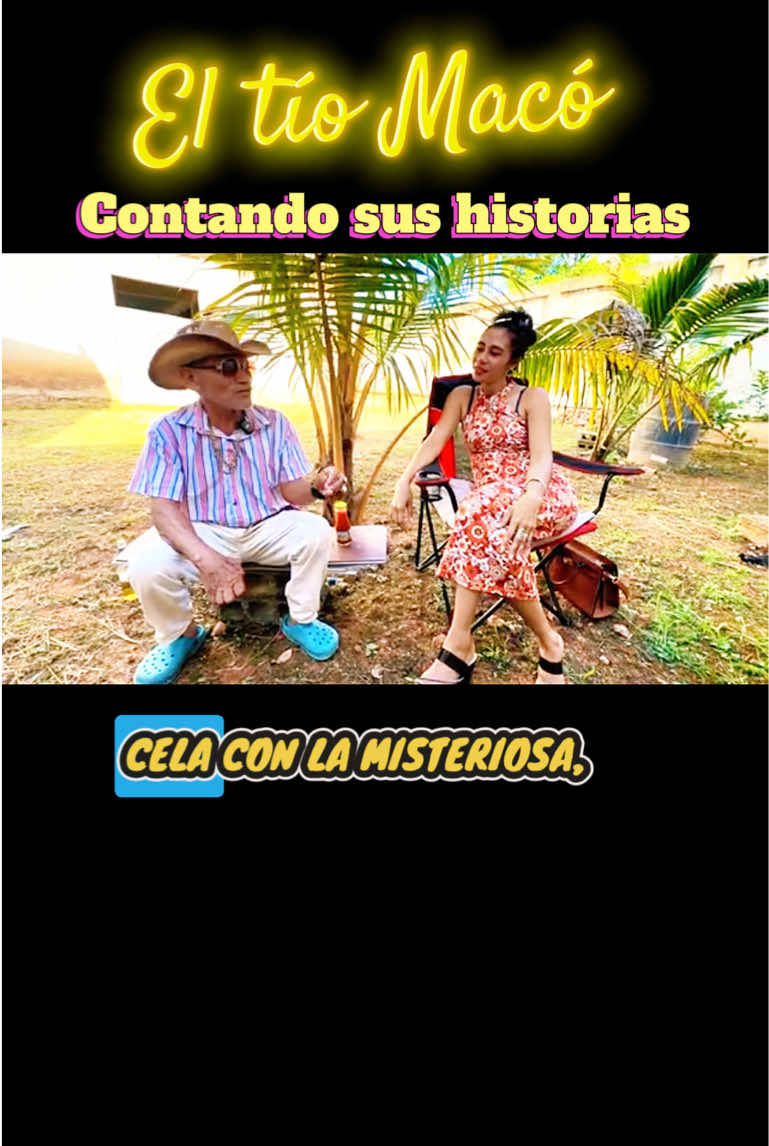 @PERSONAJES DE HONDURAS