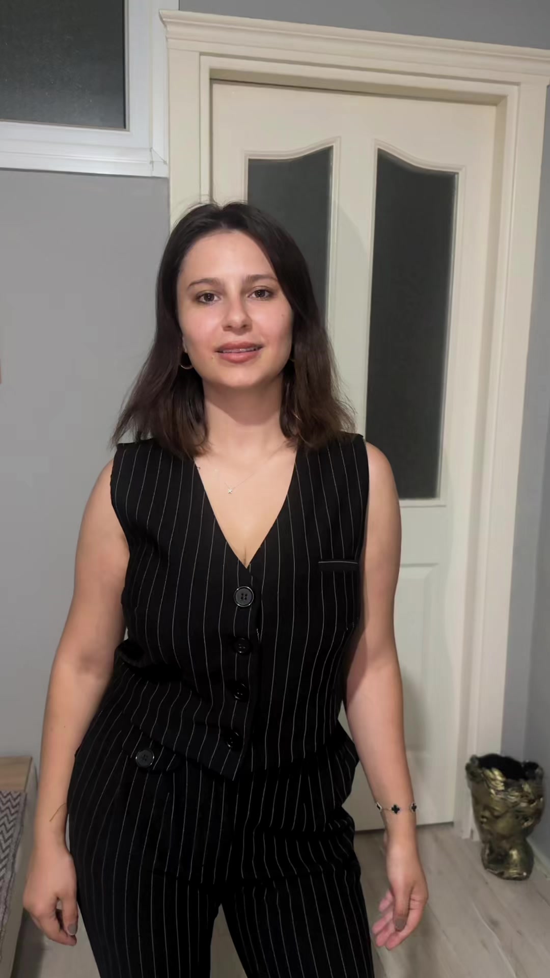 @Ümmü İmamoğlu