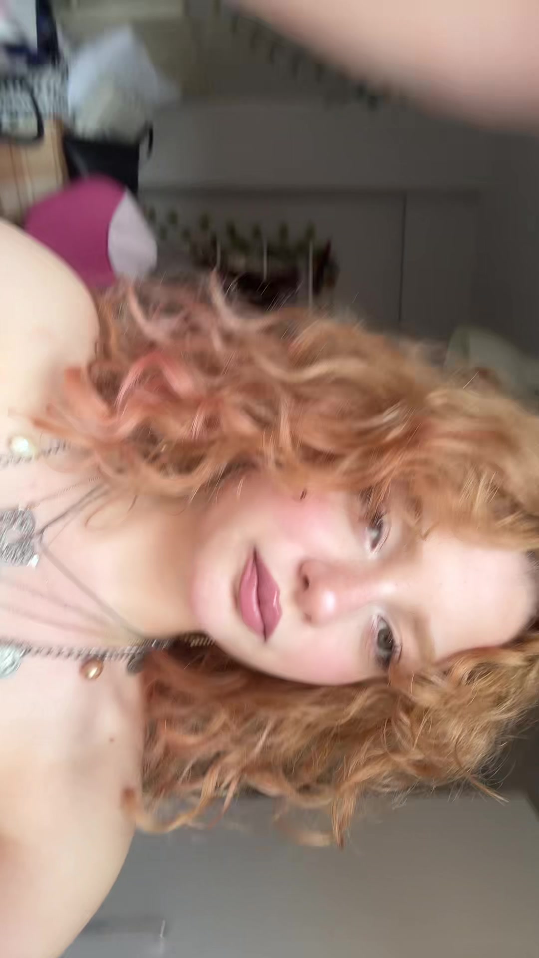 @Overthinkerbell