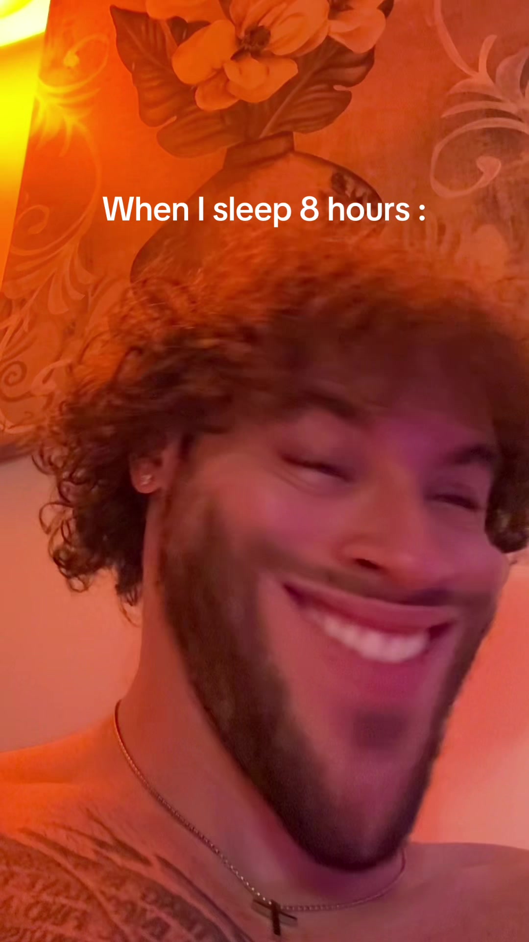 @jesse_penz